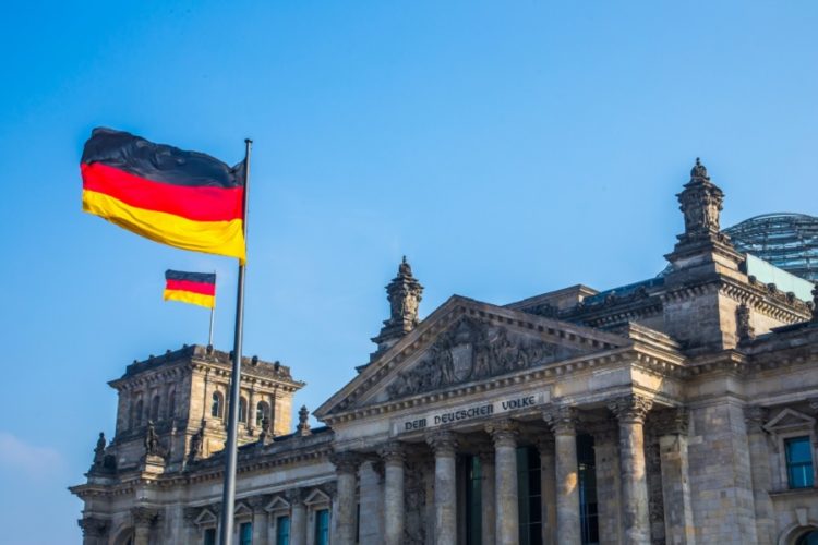 новость 20-06-2021 С 25 мая Германия откроется для привитых туристов из третьих стран