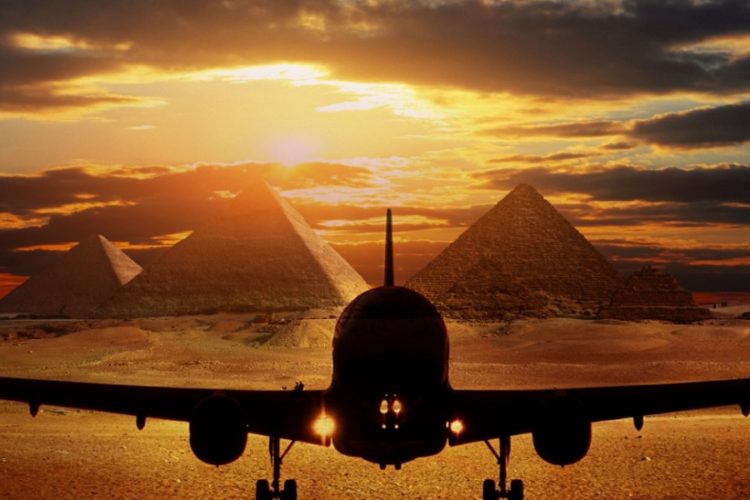 новость 12-06-2021 Россияне со среднестатическим бюджетом могут расстаться с зарубежным отдыхом