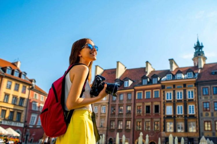 новость 14-06-2021 Россиян настораживают поездки в страны Европейского союза