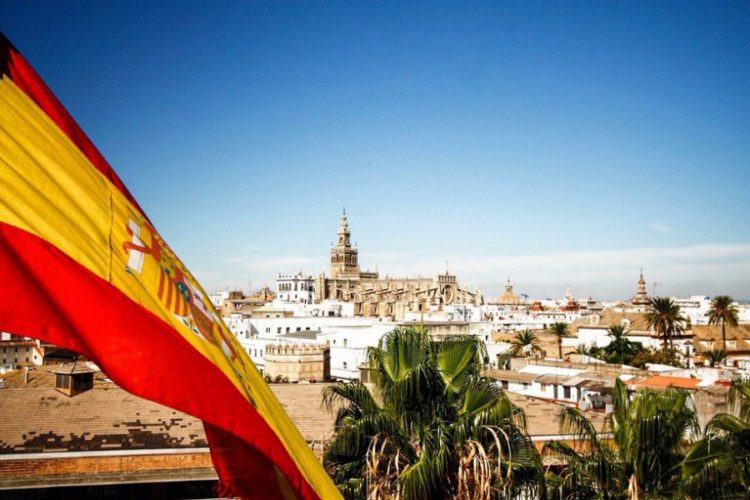 новость 17-06-2021 Летний сезон-2021 в Испании под угрозой срыва