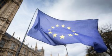 новость 05-06-2021 Зеленый список стран Европейского союза расширился