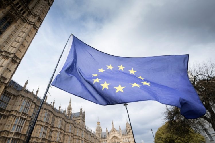 новость 05-06-2021 Зеленый список стран Европейского союза расширился