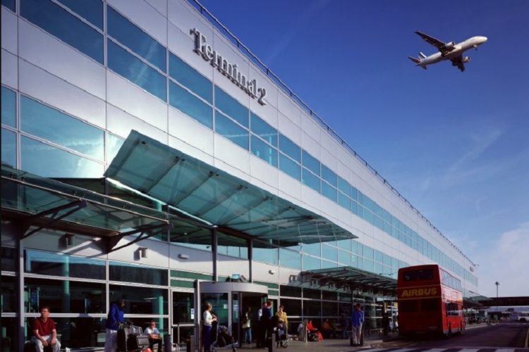 новость 08-06-2021 Будут ли пользоваться спросом рейсы Москва - Лондон?