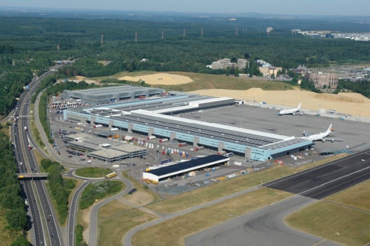 новость 04-06-2021 Туристические операторы комментируют последнее решение Оперштаба