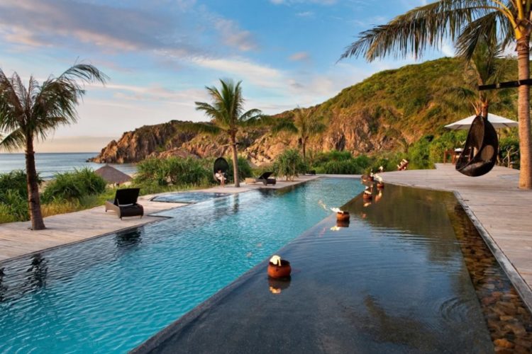 новость 17-06-2021 Вьетнамские власти ужесточают ограничения в Хошимине