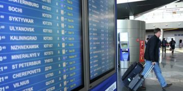 новость 23-06-2021 Как изменился спрос на Турцию, после объявления об ее открытии