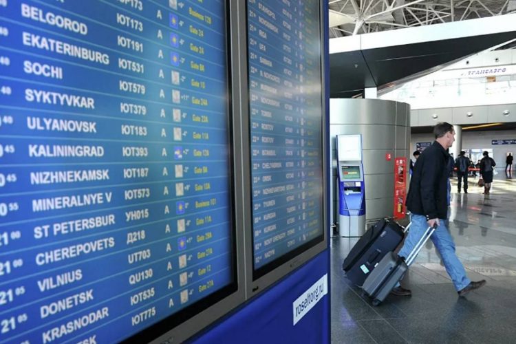 новость 23-06-2021 Как изменился спрос на Турцию, после объявления об ее открытии