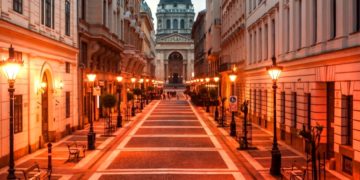 Что изменилось в процедуре выдачи шенгенских виз?
