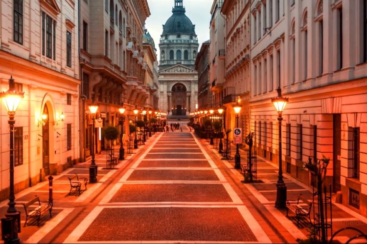 Что изменилось в процедуре выдачи шенгенских виз?