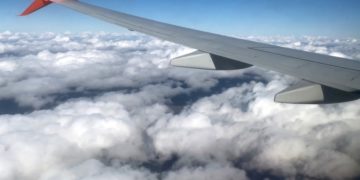 Обнародованы результаты тестирования Iata Travel Pass