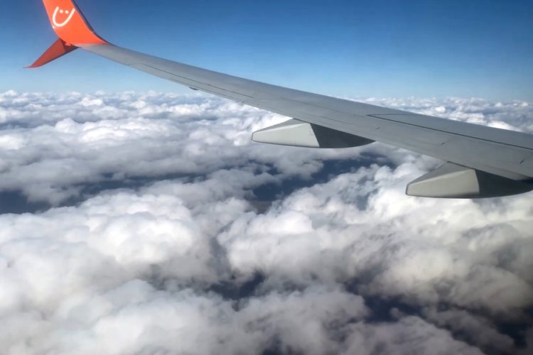 Обнародованы результаты тестирования Iata Travel Pass