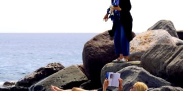 Mouzenidis Travel может приобрести бизнесмен российского происхождения