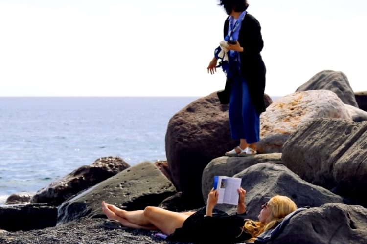 Mouzenidis Travel может приобрести бизнесмен российского происхождения