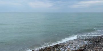 Половина "южных" туристов не смогут добраться до места отдыха