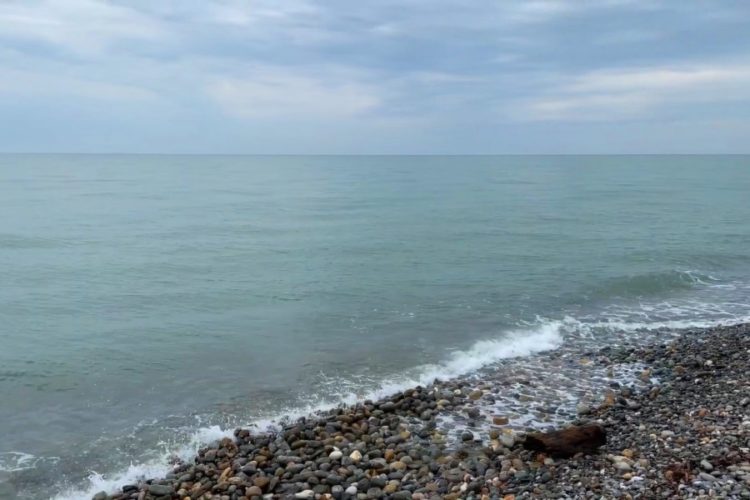 Половина "южных" туристов не смогут добраться до места отдыха