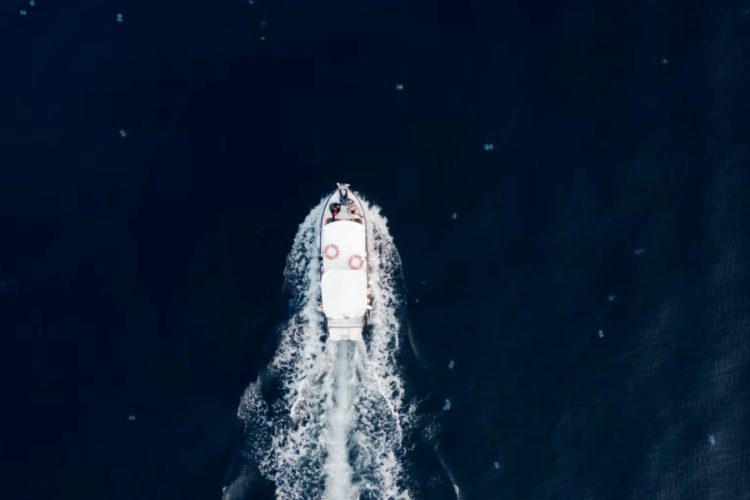 В Крыму отдохнуло больше туристов, чем в допандемийное время