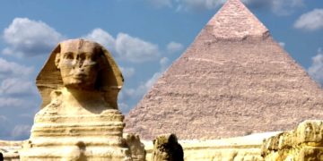 Курорты Египта проверили местные чиновники и сообщили результат