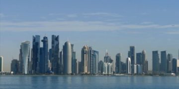 Для россиян вскоре станет доступным Катар