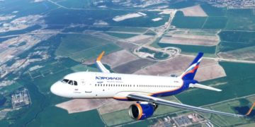 Авиакомпании просят отложить регистрацию самолетов в иностранных реестрах