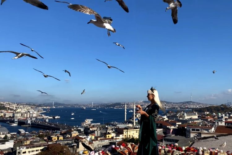 TUI Россия сообщает правила переноса туров в связи с решением Оперштаба