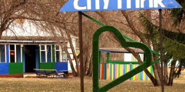 В Ростуризме сообщили, когда начнется следующий этап туристического кэшбека
