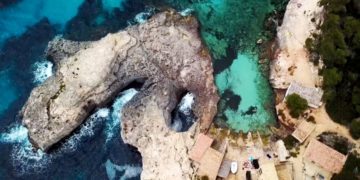 На каких условиях можно посетить популярные европейские страны?