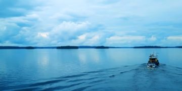 Эстония обращается в Еврокомиссию с жалобой на ограничения в Финляндии
