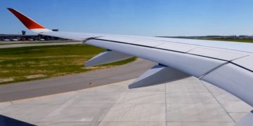 Авиакомпании не спешат ставить рейсы в Турцию в июле