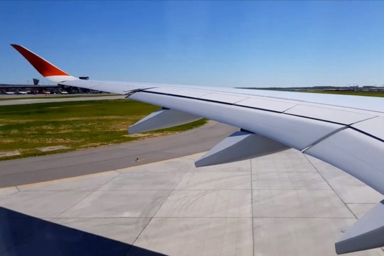 Авиакомпании не спешат ставить рейсы в Турцию в июле