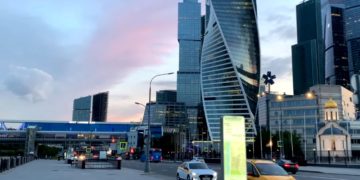 Мэр Москвы об ограничениях: "Я не хотел этого делать, но придется"