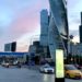Мэр Москвы об ограничениях: "Я не хотел этого делать, но придется"