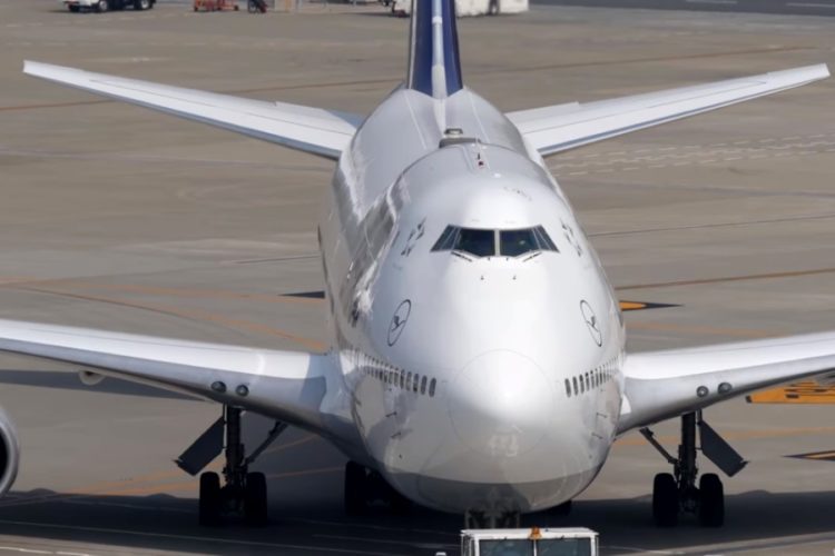 В Госдуме снова обсуждается идея отправки за границу только вакцинированных туристов