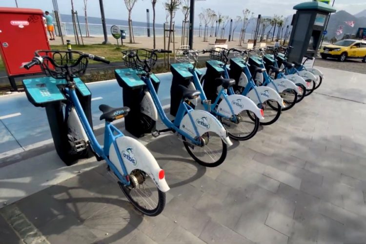 В Турции считают Россию самым большим разочарованием