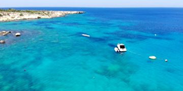 Туристы сообщили, где хотели бы отдохнуть летом