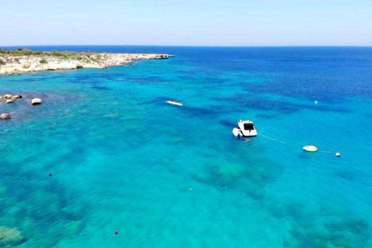 Туристы сообщили, где хотели бы отдохнуть летом