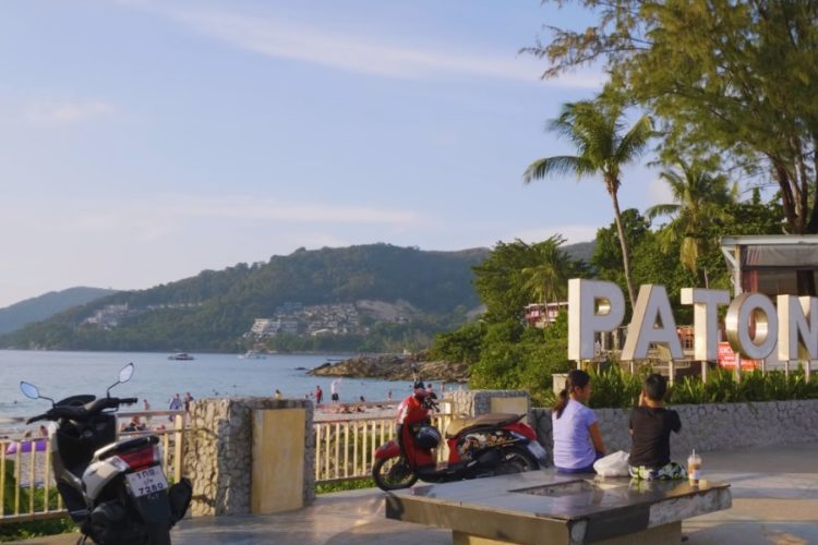 Таиланд пересмотрел коронавирусные ограничения