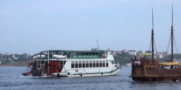 Во время путешествии в определенные регионы РФ нужно быть крайне внимательными