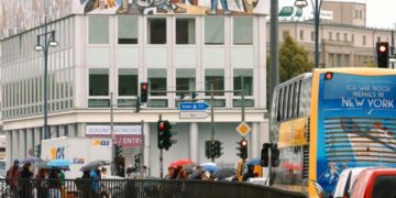 АТОР: Российские туристы не спешат искать альтернативу Турции