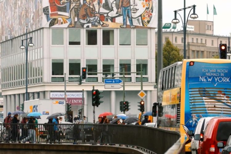 АТОР: Российские туристы не спешат искать альтернативу Турции