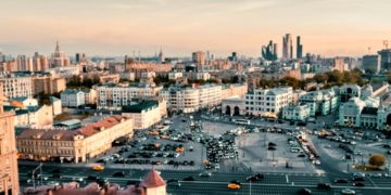 В Москве прокомментировали ухудшение эпидситуации