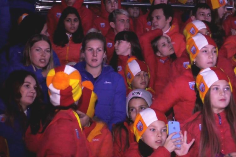 Федеральное агентство по туризму официально объяснило правила детского кешбэка