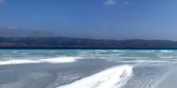 Стали известны подробности визита делегации из РФ на курорты Турции
