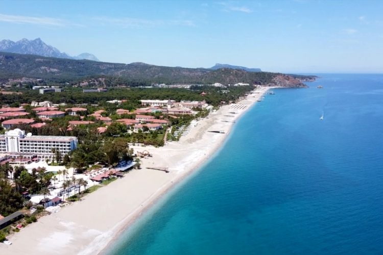 Что нужно знать о получении медпомощи в Турции?