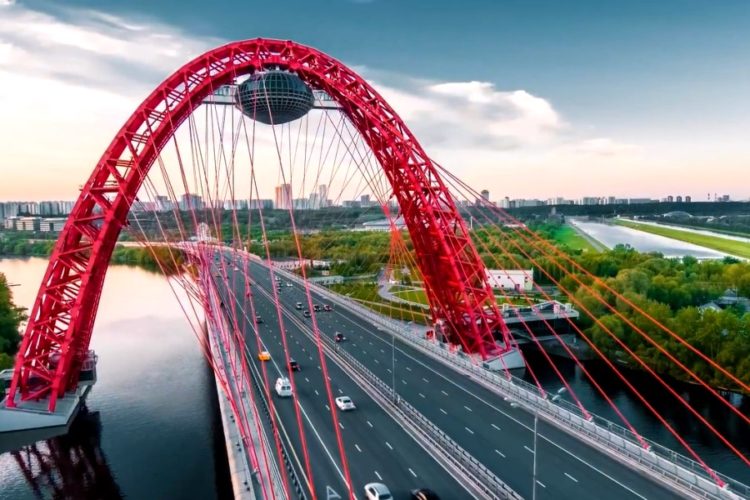 Вице-премьер РФ доказал отсутствие роста российского туризма