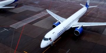 Белавиа повышает стоимость билетов в Турцию и Египет