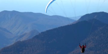 Китайские туристы хотят получить новые предложения от российских туроператоров