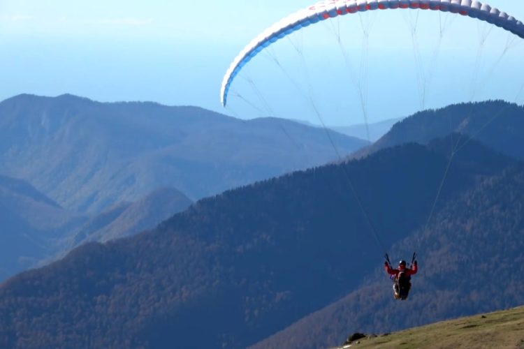 Китайские туристы хотят получить новые предложения от российских туроператоров