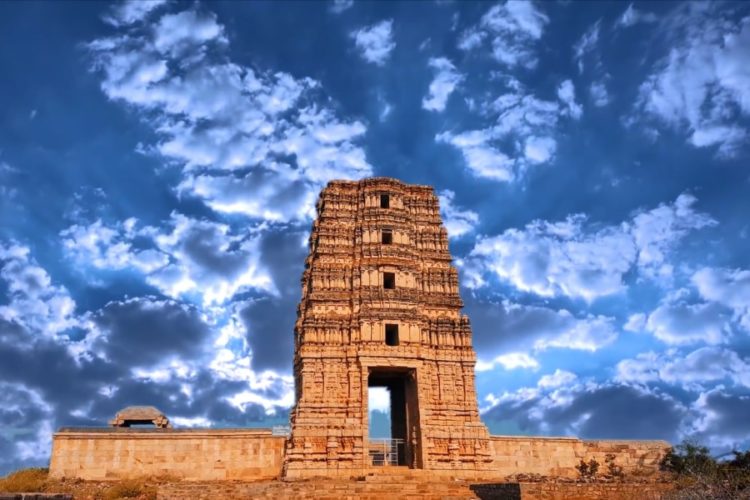 Индия пообещала выдать полмиллиона бесплатных виз иностранцам