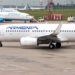 Возможности полетов между Москвой и Ереваном возросли