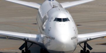 IATA озвучила свою позицию относительно вакцинированных туристов
